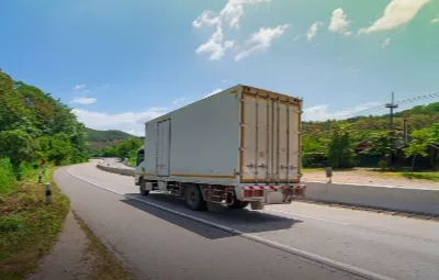 Antalya Samsun | Bulaşık Makinesi Taşıma